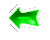 Voltar